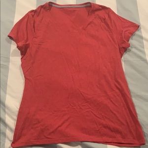 Hanes T-shirt